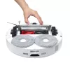 Roborock accesorio/recambio tapa robot aspirador