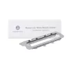 Roborock accesorio/recambio tapa robot aspirador