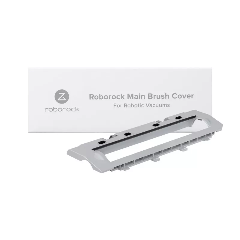 Roborock accesorio/recambio tapa robot aspirador