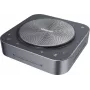 Altavoz de conferencia PC MAXHUB BM35 Bluetooth gris 8W 10m