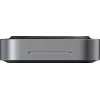 Altavoz de conferencia PC MAXHUB BM35 Bluetooth gris 8W 10m