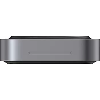 Altavoz de conferencia PC MAXHUB BM35 Bluetooth gris 8W 10m