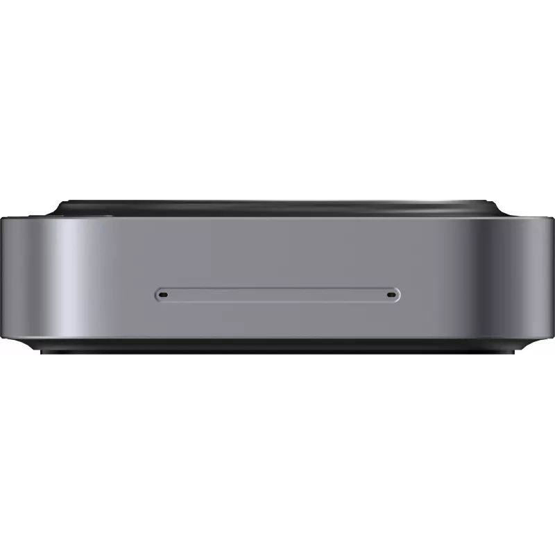 Altavoz de conferencia PC MAXHUB BM35 Bluetooth gris 8W 10m