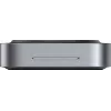 Altavoz de conferencia PC MAXHUB BM35 Bluetooth gris 8W 10m