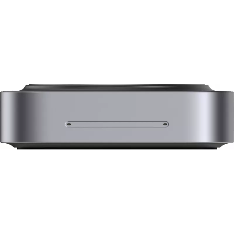 Altavoz de conferencia PC MAXHUB BM35 Bluetooth gris 8W 10m