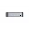 Altavoz de conferencia PC MAXHUB BM35 Bluetooth gris 8W 10m