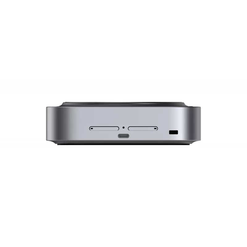 Altavoz de conferencia PC MAXHUB BM35 Bluetooth gris 8W 10m