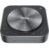 Altavoz de conferencia PC MAXHUB BM35 Bluetooth gris 8W 10m