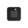 Altavoz de conferencia PC MAXHUB BM35 Bluetooth gris 8W 10m