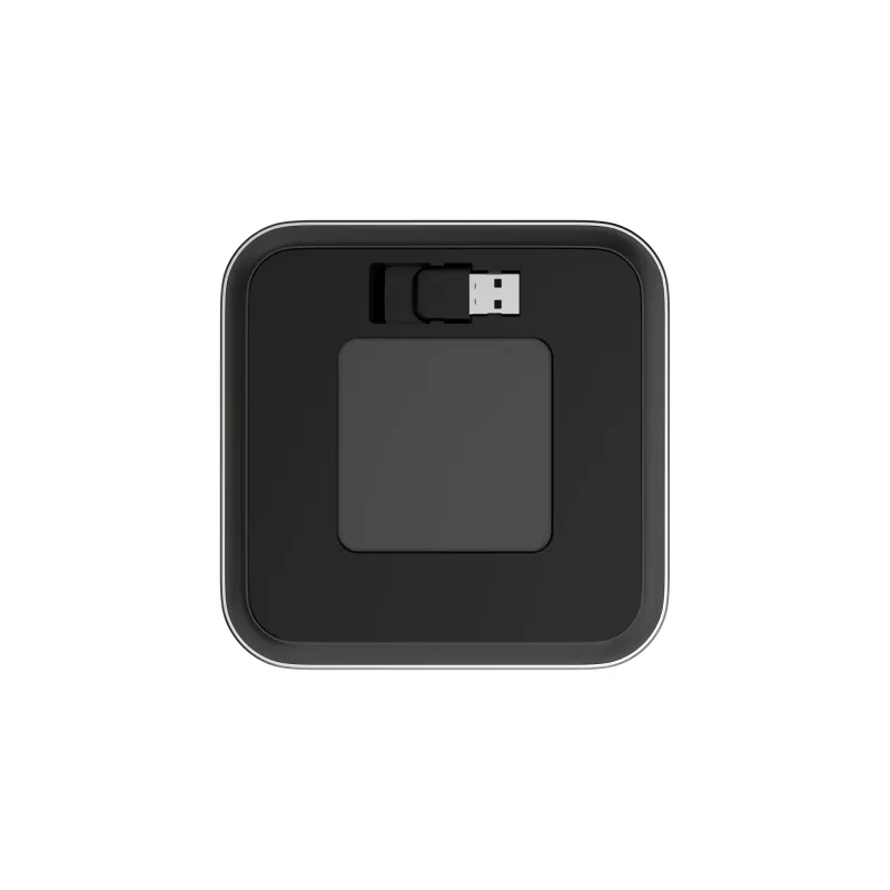 Altavoz de conferencia PC MAXHUB BM35 Bluetooth gris 8W 10m