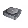 Altavoz de conferencia PC MAXHUB BM35 Bluetooth gris 8W 10m