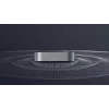Altavoz de conferencia PC MAXHUB BM35 Bluetooth gris 8W 10m