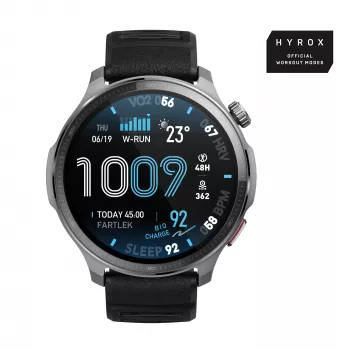 Amazfit Balance 2 XT 3,81 cm (1,5