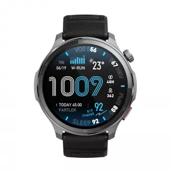 Amazfit Balance 2 XT 3,81 cm (1,5