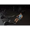 Amazfit Balance 2 XT 3,81 cm (1,5 inch) AMOLED digital 480 x 480 píxeles pantalla táctil negro Wi-Fi GPS (satélite)