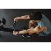 Amazfit Balance 2 XT 3,81 cm (1,5 inch) AMOLED digital 480 x 480 píxeles pantalla táctil negro Wi-Fi GPS (satélite)