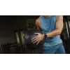 Amazfit Balance 2 XT 3,81 cm (1,5 inch) AMOLED digital 480 x 480 píxeles pantalla táctil negro Wi-Fi GPS (satélite)