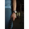 Amazfit Balance 2 XT 3,81 cm (1,5 inch) AMOLED digital 480 x 480 píxeles pantalla táctil negro Wi-Fi GPS (satélite)