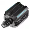Moza Racing R21 Ultra Direct Drive Wheel Base de volante de carreras