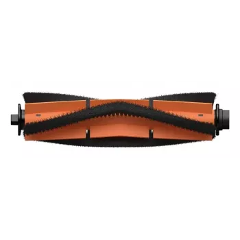 Set de accesorios MOVA RAK36 para robot aspirador — 1 ud., incluye 2 filtros, colores: negro/gris/naranja/blanco