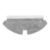 Mopa MOVA RMP15 para robot aspirador, negro/gris, 1 ud.
