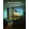 Govee H66A0 tira de luz inteligente Wi-Fi/Bluetooth