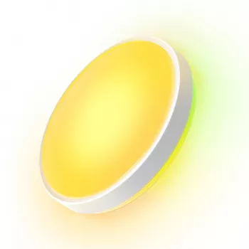 Iluminación de suelo inteligente Govee H60A6 WLAN/Bluetooth 72 W