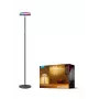 Lámpara de pie Govee H60B0311 RGBWW 1000 lm Wi‑Fi Bluetooth