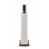 Roborock H60 Hub Ultra aspirador de mano batería en seco HEPA sin bolsa negro, blanco
