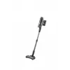 Roborock H60 Hub Ultra aspirador de mano batería en seco HEPA sin bolsa negro, blanco