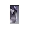 Funda Samsung Galaxy S24 Ultra violeta