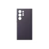 Funda Samsung Galaxy S24 Ultra violeta