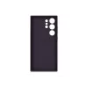 Funda Samsung Galaxy S24 Ultra violeta