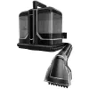 Dreame N10 Cepillo ancho para manchas para aspiradora (HHB5)