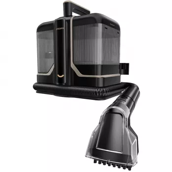 Dreame N10 Cepillo ancho para manchas para aspiradora (HHB5)