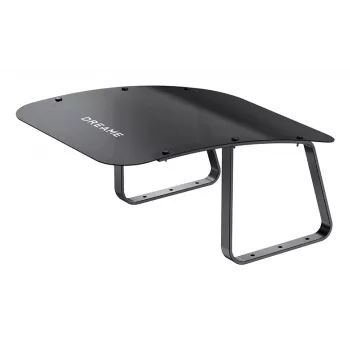 Dreame MMGA20 pieza/accesorio para cortacésped, garaje para robot cortacésped