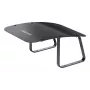 Dreame MMGA20 pieza/accesorio para cortacésped, garaje para robot cortacésped