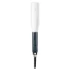 Dreame AuraSteam plancha de pelo vapor blanco, negro 68 W 1,8 m