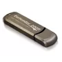 Kanguru 8GB Defender 2000 memoria USB Type-A 2.0 plata