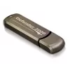 iStorage Kanguru Defender 2000 certificado FIPS 140-2, 16 GB unidad flash USB Type-A 2.0 marrón