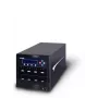 iStorage Kanguru U2D2-7 duplicador de medios duplicador de unidades flash USB negro 7 copias