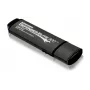 Kanguru Defender Elite 300 memoria USB 512 GB USB Type-A 3.2 Gen 1 (3.1 Gen 1) negro