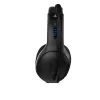 PDP LVL50 auricular inalámbrico diadema gaming negro