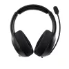 PDP LVL50 auricular inalámbrico diadema gaming negro