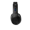 PDP LVL50 auricular inalámbrico diadema gaming negro