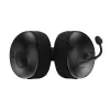 PDP LVL50 auricular inalámbrico diadema gaming negro
