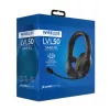 PDP LVL50 auricular inalámbrico diadema gaming negro