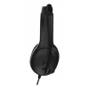 PDP LVL50 auricular estéreo con cable XBSX, con cable, gaming, auricular, negro