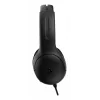 PDP LVL50 auricular estéreo con cable XBSX, con cable, gaming, auricular, negro