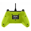 PDP mando con cable: Electric White - Xbox Series X|S, Xbox One, Xbox, Windows 10/11